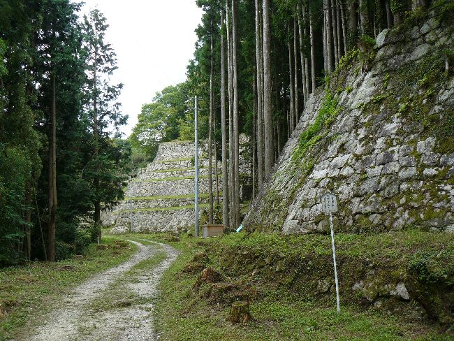 �b�ߎs�F�⑺���E�⑺��