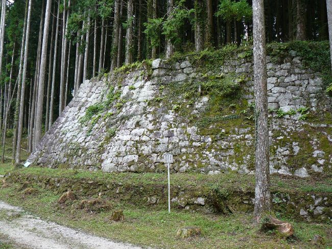 �b�ߎs�F�⑺���E�⑺��