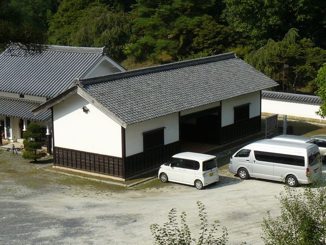 �b�ߎs�F�⑺���E�m�V��