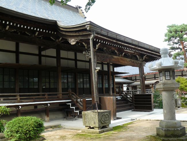 ��ˎs�E�~����