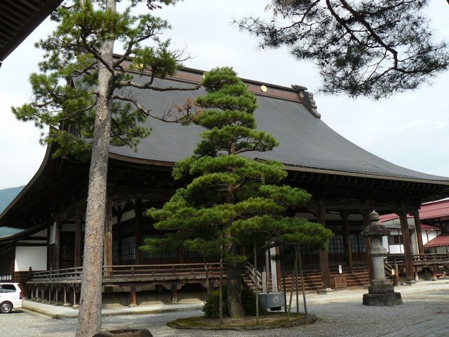 ��ˎs�E�{����