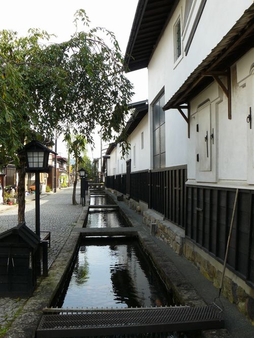 ��ˎs�E�Ð쒬�E������