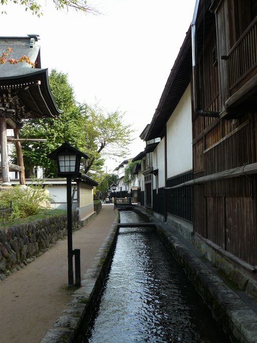 ��ˎs�E�Ð쒬�E������