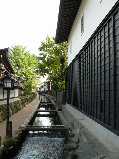 ��ˎs�E�Ð쒬�E������