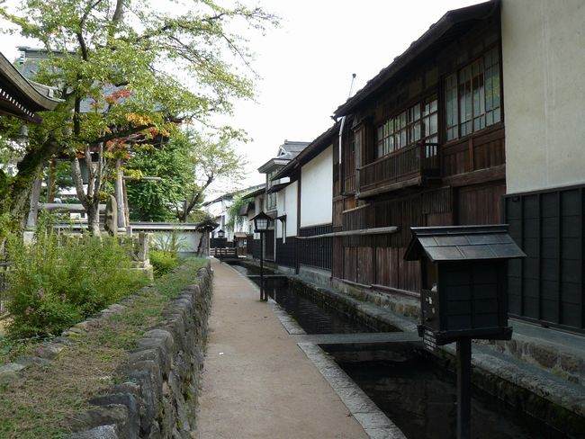 ��ˎs�E�Ð쒬�E������