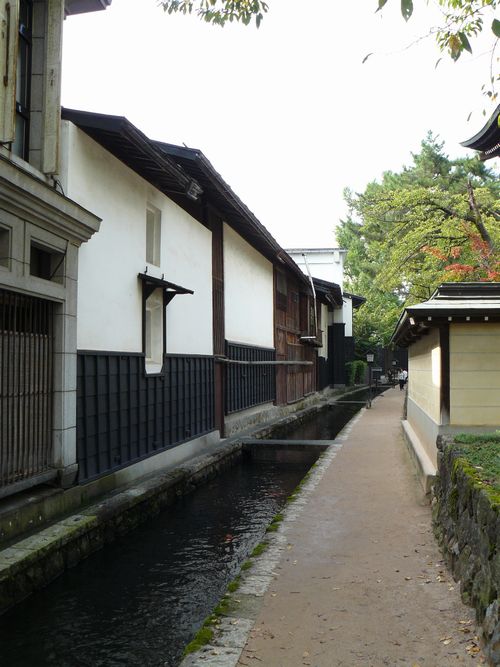 ��ˎs�E�Ð쒬�E������