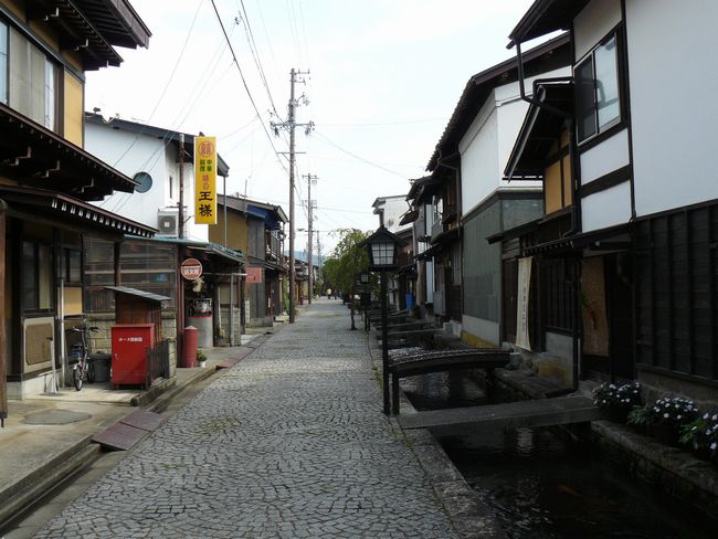 ��ˎs�E�Ð쒬�E������