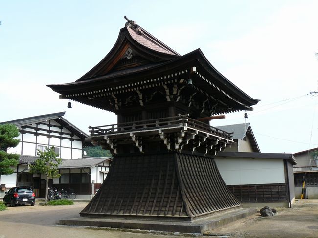 ��ˎs�E�я���