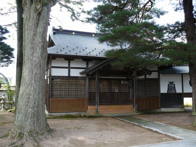 ��ˎs�E�я���