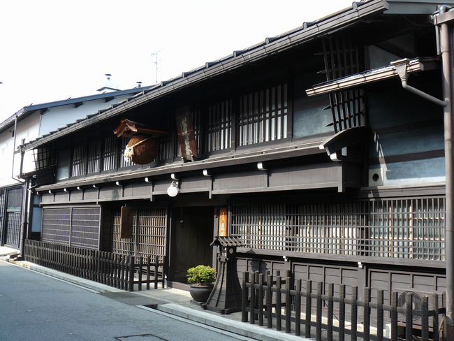 ��ˎs�E�n�ӎ�