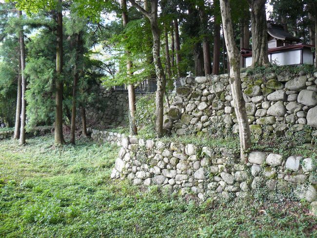 �����z�K��