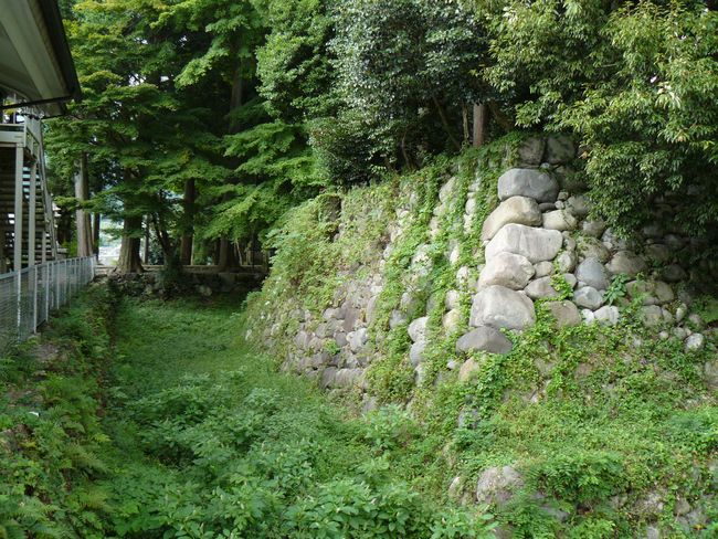 �����z�K��