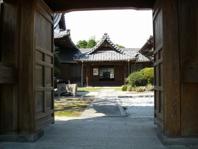 �䐓���E������