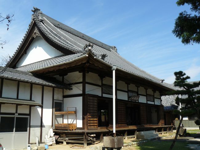 �䐓���E������