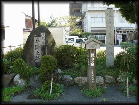 �{�w�̐Ւn���B�e�����摜