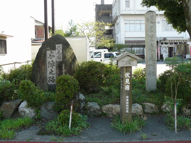 �䐓���E�{�w