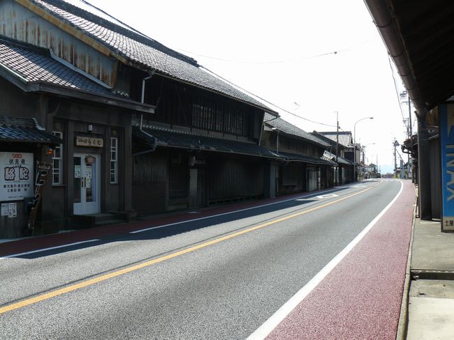 �䐓���E������