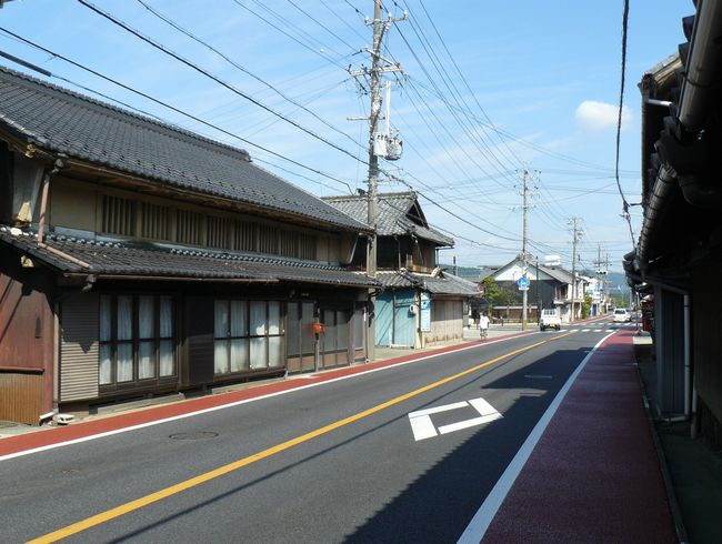 �䐓���E������