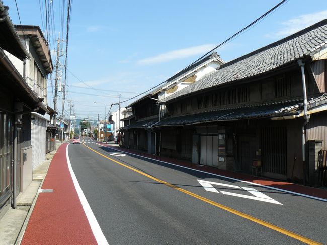 �䐓���E������