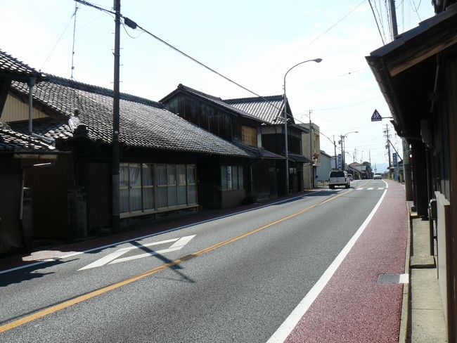 �䐓���E������