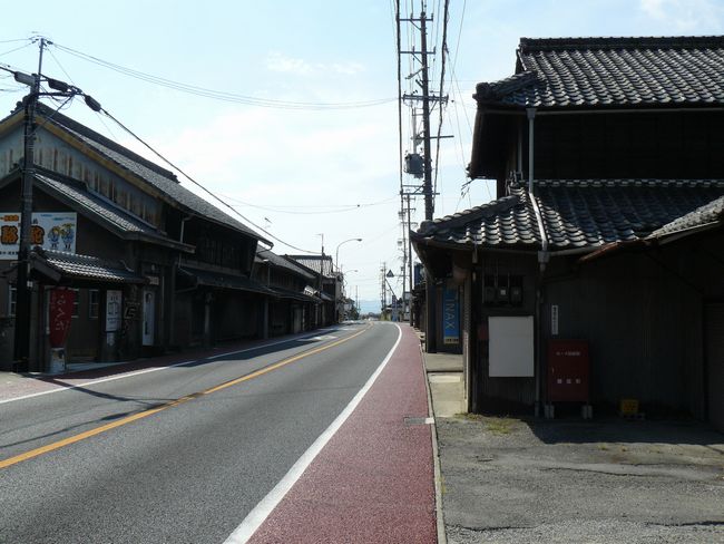 �䐓���E������