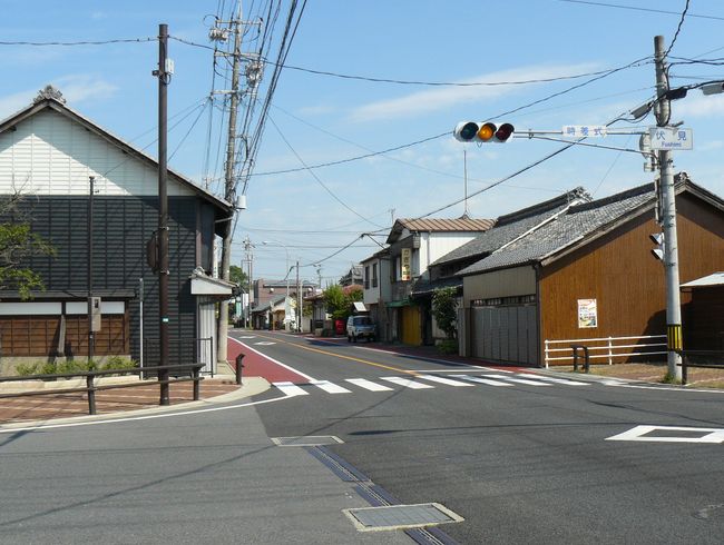 �䐓���E������