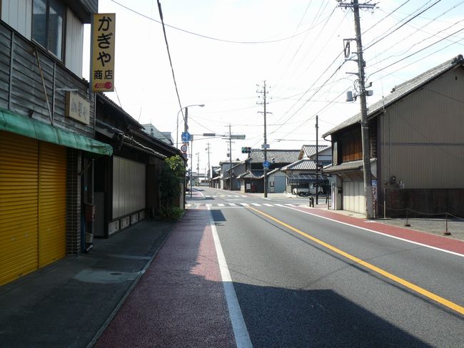 �䐓���E������