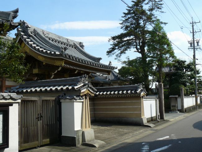 �䐓���E��o��