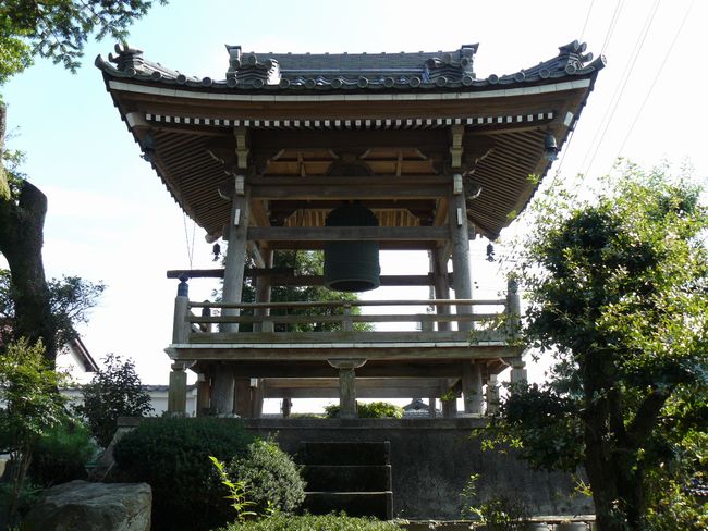 �䐓���E��o��