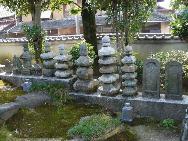 �䐓���E��o��