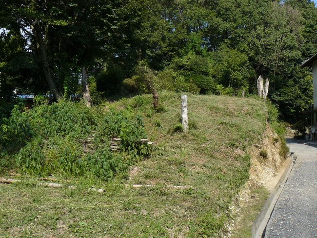 �䐓���E�����R�Õ�