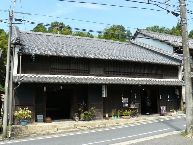 ���Q�s�E�单���i�����˖{�w�j