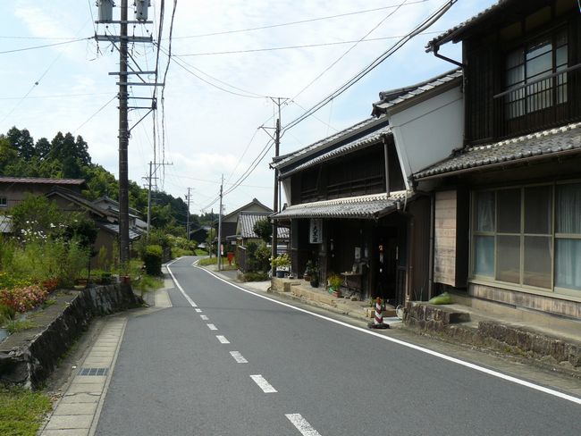 �׋v��h�E������