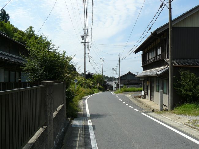 �׋v��h�E������