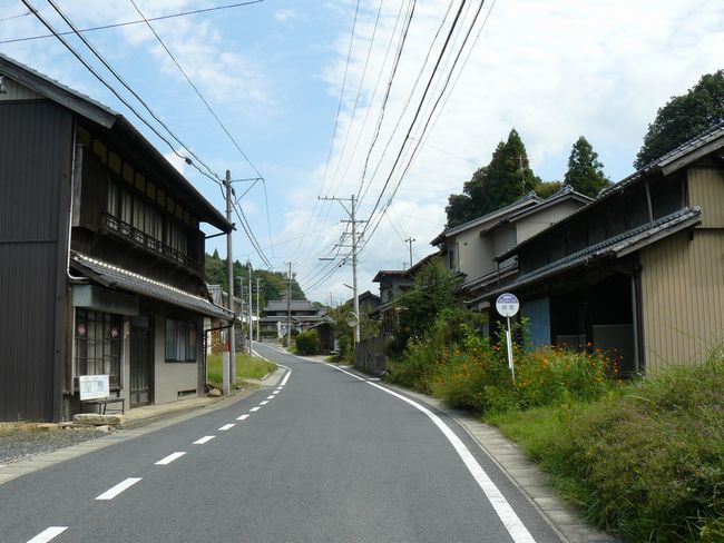 �׋v��h�E������