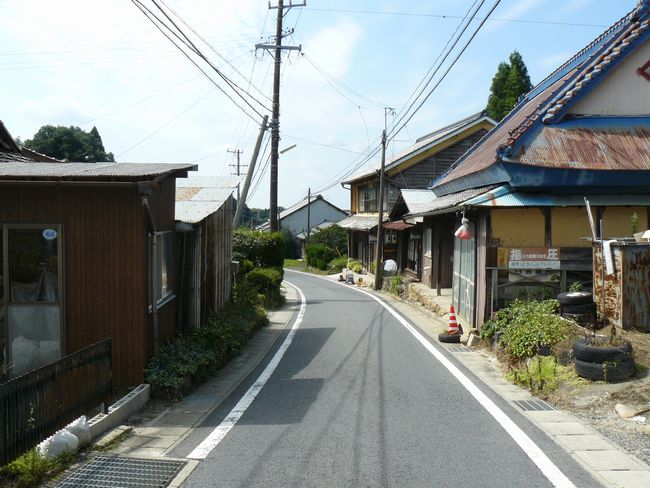 �׋v��h�E������