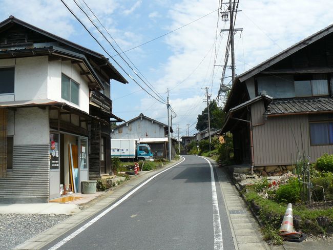 �׋v��h�E������