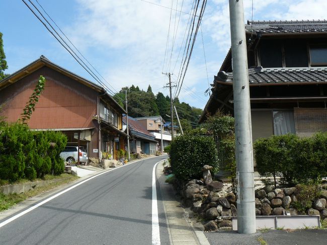 �׋v��h�E������