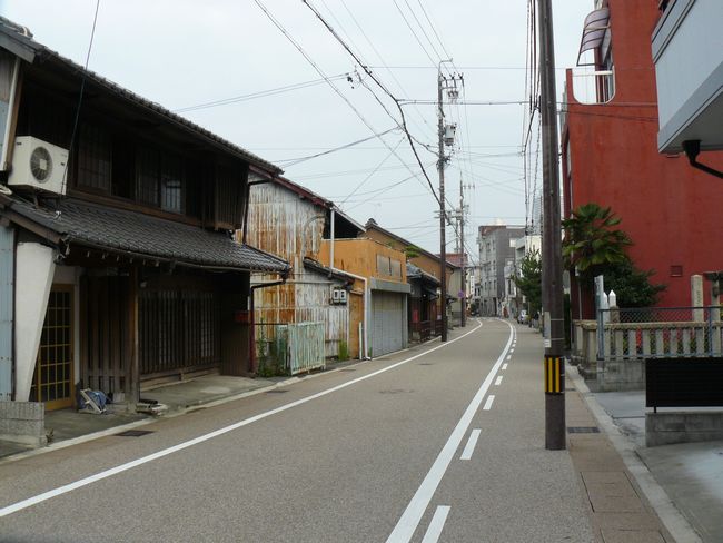 ���[�h�E������