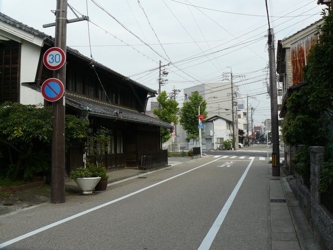 ���[�h�E������