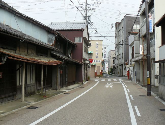 ���[�h�E������