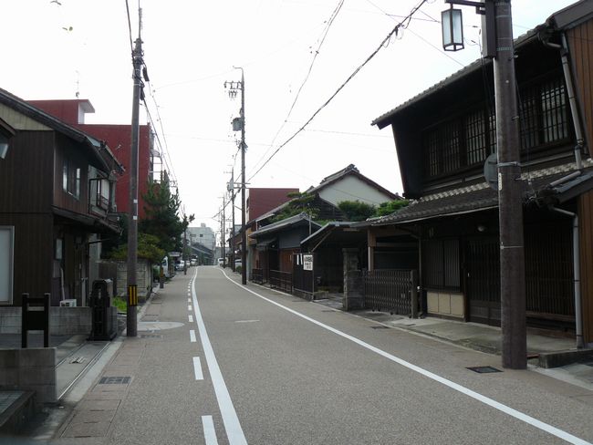 ���[�h�E������