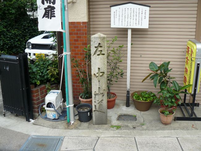 ���[�h�E������