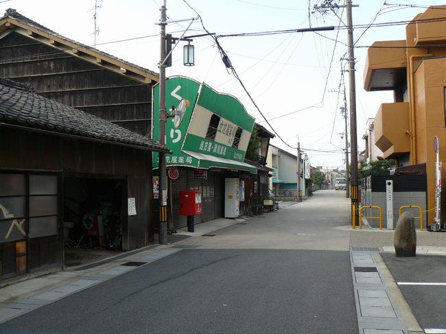 ���[�h�E������