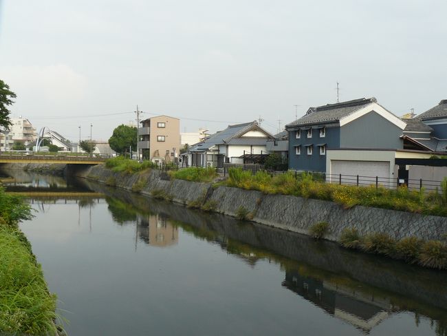 ���[�h�E������