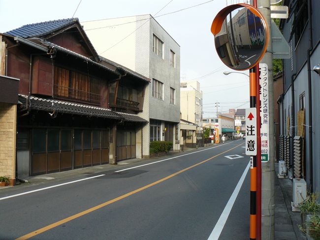 ���[�h�E������