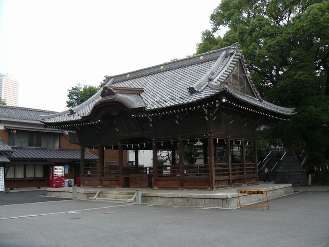 ���[�V���{