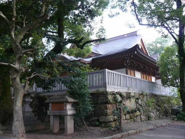 ���[�V���{