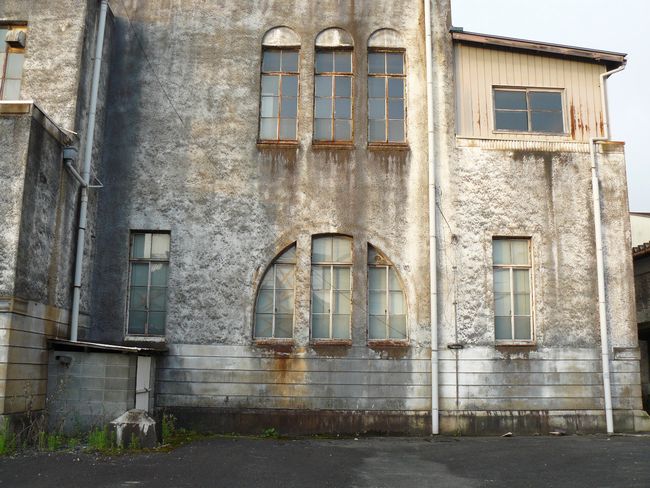 �����[������i�򕌎s�j