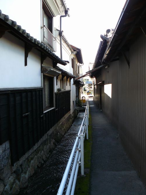 ���Ð�h�E������